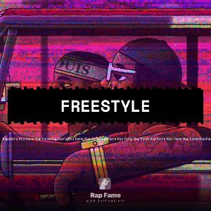 freestyle 