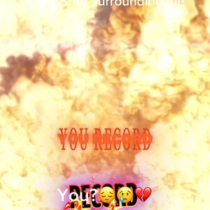 https://youtube.com/shorts/Hl2ymBDakEc?is=AN9rgDkR8IGt3-Sw