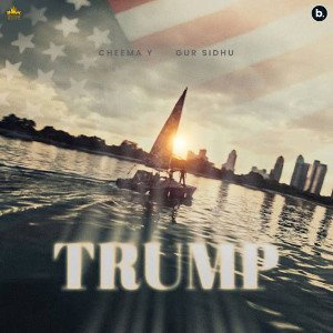 Trump (RiskyjaTT.CoM)