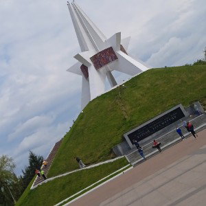 про все что я сочинио