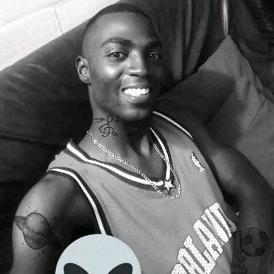 freeztyle  👺👹😈👿