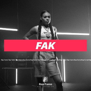 fak