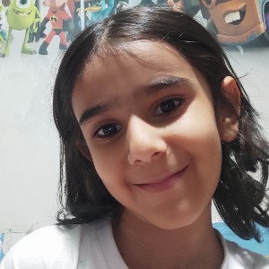 آلبوم چهار خواننده