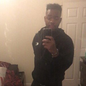 You don’t kno my name ??(Jroc)