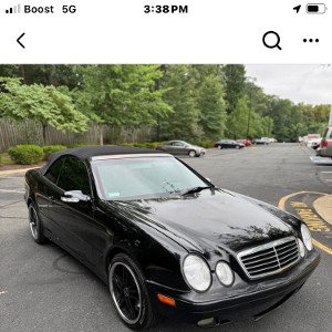 Gimmie that 💵💵💵💵💶💰