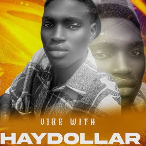 REAL HAYDOLLAR 