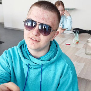 новый трек Новичок!!!