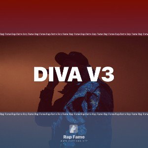 Diva V3