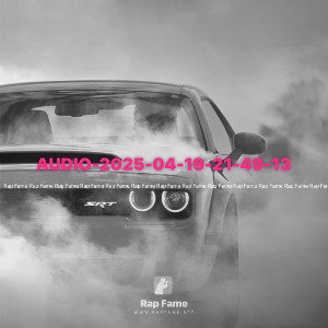 AUDIO-2025-04-19-21-49-13