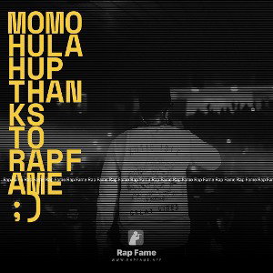 momo hulahup thanks to RAPFAMe ;)
