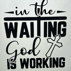 miah -7:23:24 4.35PM song MY story of steeping out in FAITH