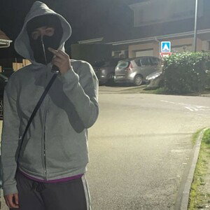 freestyle 