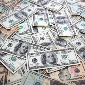 Modern Hip-hop $200 With Hook _$deal