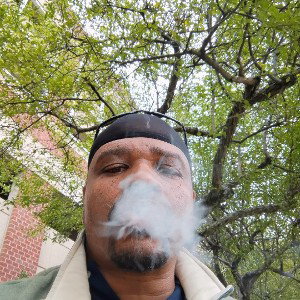 James Walker 🧐😶‍🌫️🥳