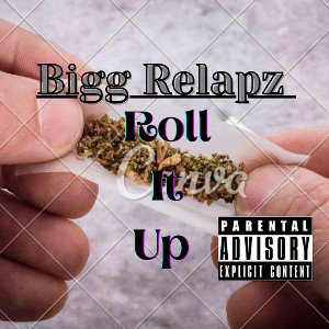 Roll It Up