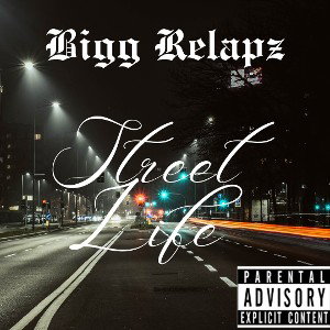 Street_Life