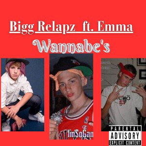 Wannabe's