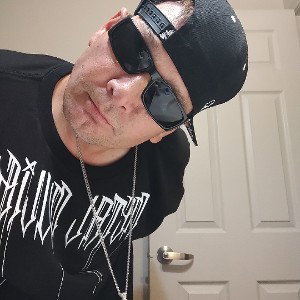 BiggRelapz - Fuck Mumble rap 