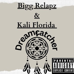 Dreamcatcher 