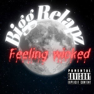 Feelingwicked