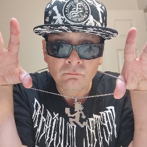 BiggRelapz - Halloween freestyle 