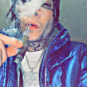 Trap Queen (feat. sly money) {REMIXx}