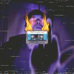 4 song Ep pack (Check description) let’s work !