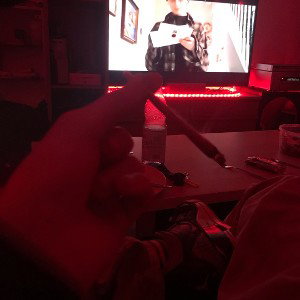 Psychosen