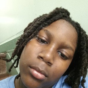 I am just bored
