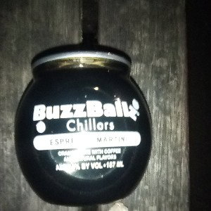 buzzfeed 