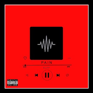 PAIN