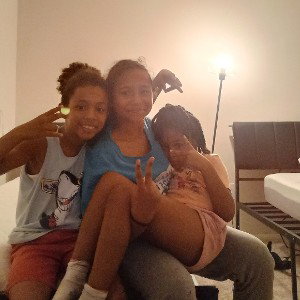 F&A