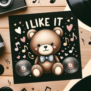 I Like It