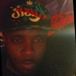 im  from them block like j low