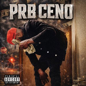 prb ceno- No flaws