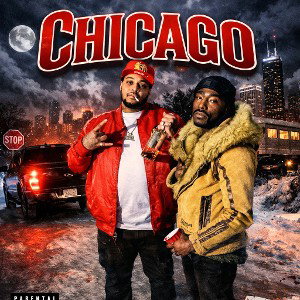 chicago