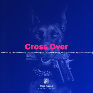 Cross Over