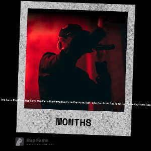 months 