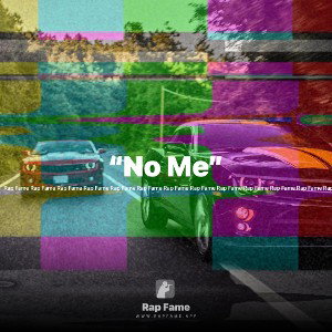 “No Me”