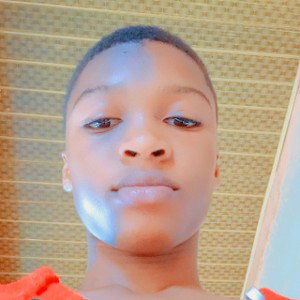 god abeg please bless my hustle