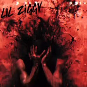 addiction, baby by Lil Ziggy