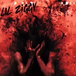 High Bipolar BY Lil Ziggy