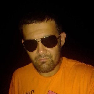 Deviant_Grate_93_-_Любовь_с_ароматом_табака