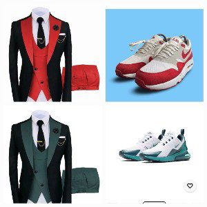 my everyting (CO-ORDINATION MIX)