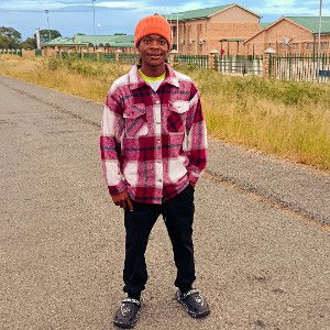 life's not easy keep carry on chap