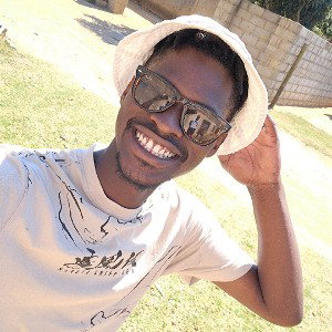 de return of ChezzPhara Mbili 
