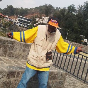Babimenye byØFF _DOLLA@Youtube