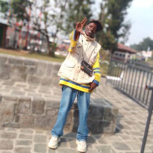 BABYUMVE BY ØFF _DOLLA@Youtube