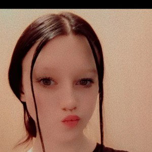 _𝙄𝙣𝙨𝙖𝙣𝙚𝙏𝙧𝙖𝙘𝙚𝙧~ — Шняга шняжная {Remix} (www.lightaudio.ru)