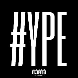 13 (feat. C-Force)